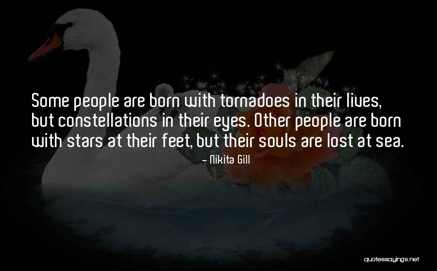 Nikitagill Quotes By Nikita Gill Nikitagill Quotes By Nikita Gill