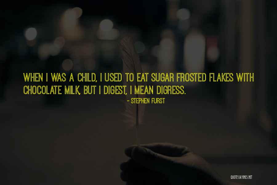 Nikitakis Olive Oil Quotes By Stephen Furst Nikitakis Olive Oil Quotes By Stephen Furst