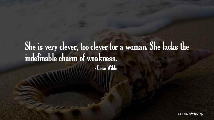 Nikiti Grcka Quotes By Oscar Wilde Nikiti Grcka Quotes By Oscar Wilde