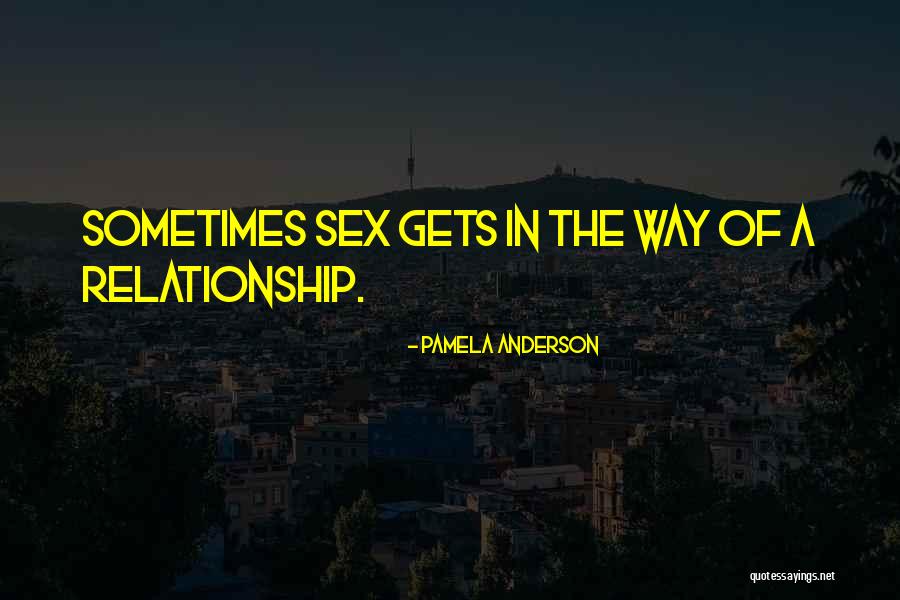 Nikiti Grcka Quotes By Pamela Anderson Nikiti Grcka Quotes By Pamela Anderson