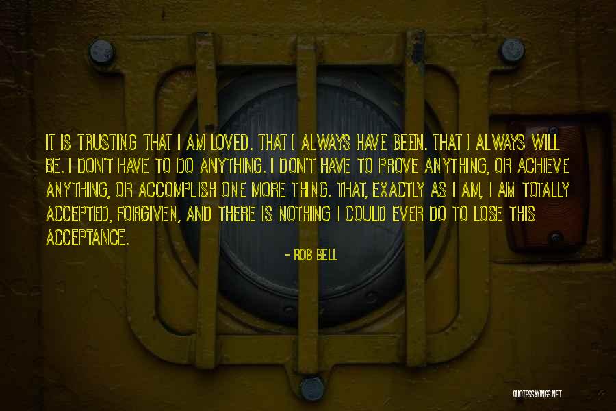 Nikiti Grcka Quotes By Rob Bell Nikiti Grcka Quotes By Rob Bell