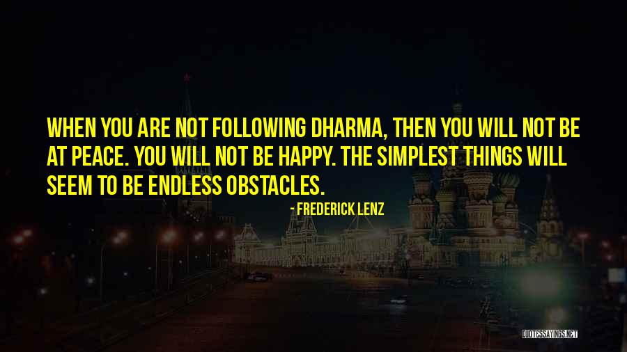 Nikitin Material Quotes By Frederick Lenz Nikitin Material Quotes By Frederick Lenz