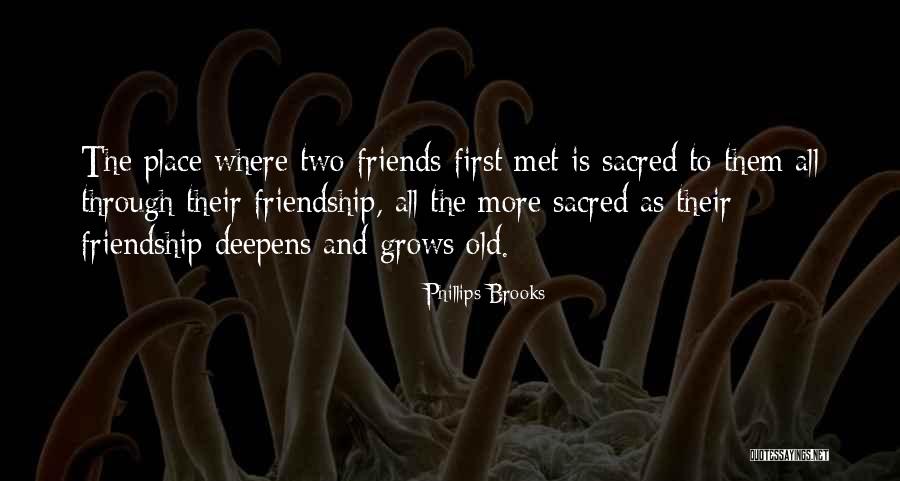 Nikitin Material Quotes By Phillips Brooks Nikitin Material Quotes By Phillips Brooks