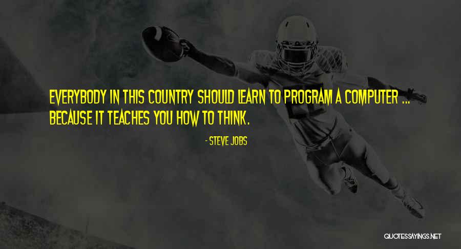 Nikitin Sneg Quotes By Steve Jobs Nikitin Sneg Quotes By Steve Jobs