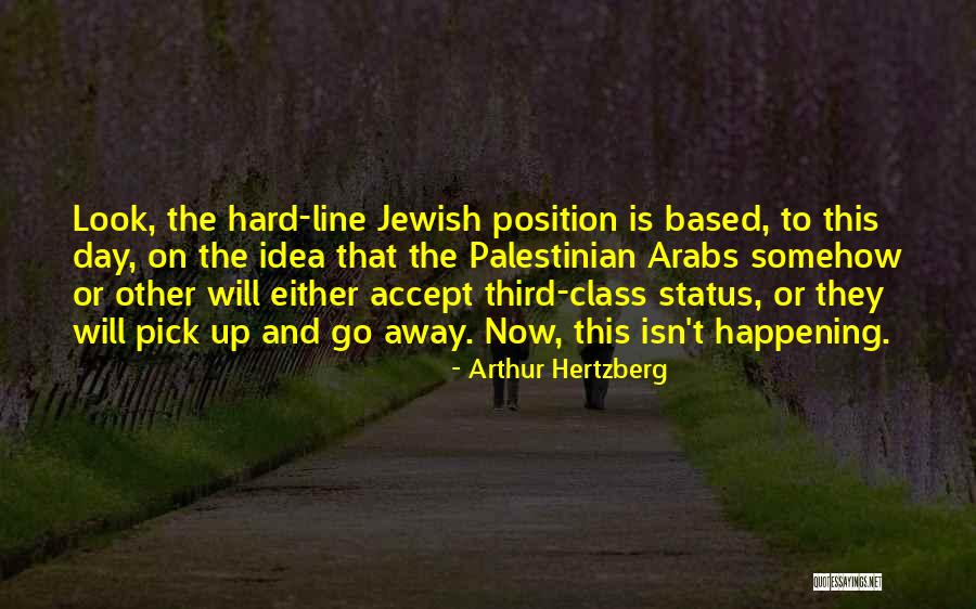 Nikitina Masha Quotes By Arthur Hertzberg Nikitina Masha Quotes By Arthur Hertzberg