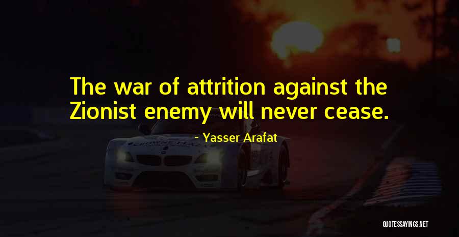 Nikitina Masha Quotes By Yasser Arafat Nikitina Masha Quotes By Yasser Arafat