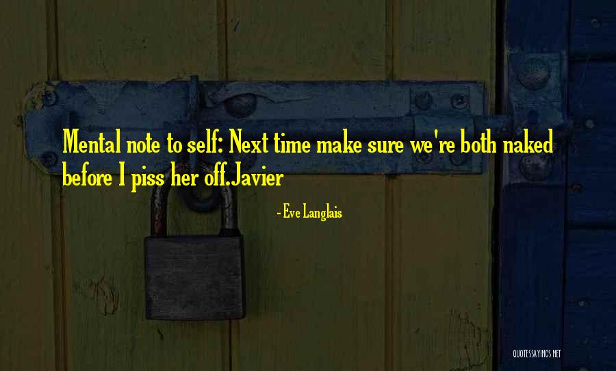 Nikitina Md Quotes By Eve Langlais Nikitina Md Quotes By Eve Langlais