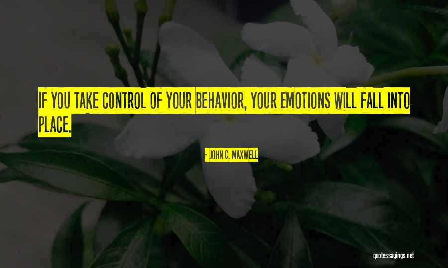 Nikitina Md Quotes By John C. Maxwell Nikitina Md Quotes By John C. Maxwell