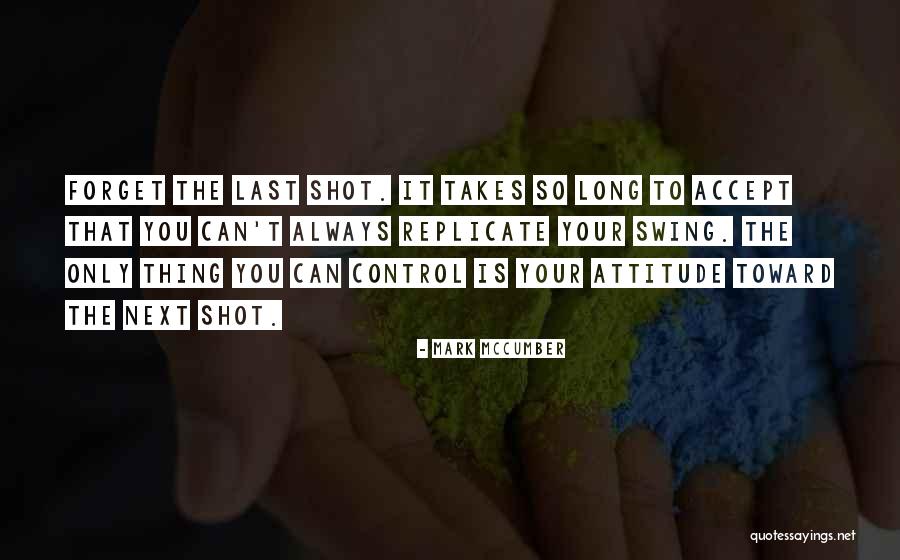 Nikitina Md Quotes By Mark McCumber Nikitina Md Quotes By Mark McCumber