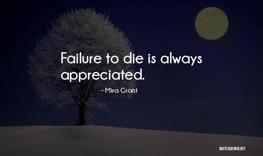 Nikitina Md Quotes By Mira Grant Nikitina Md Quotes By Mira Grant