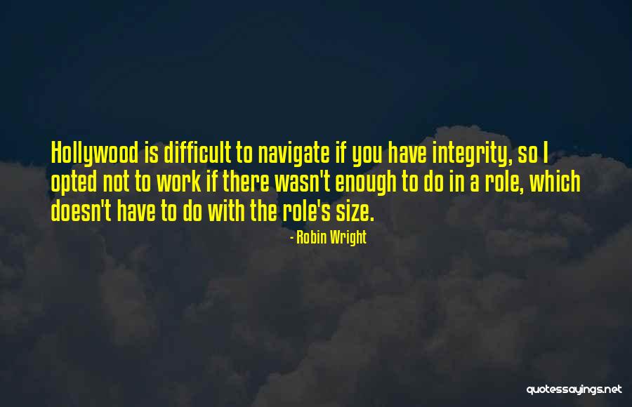 Nikitina Md Quotes By Robin Wright Nikitina Md Quotes By Robin Wright