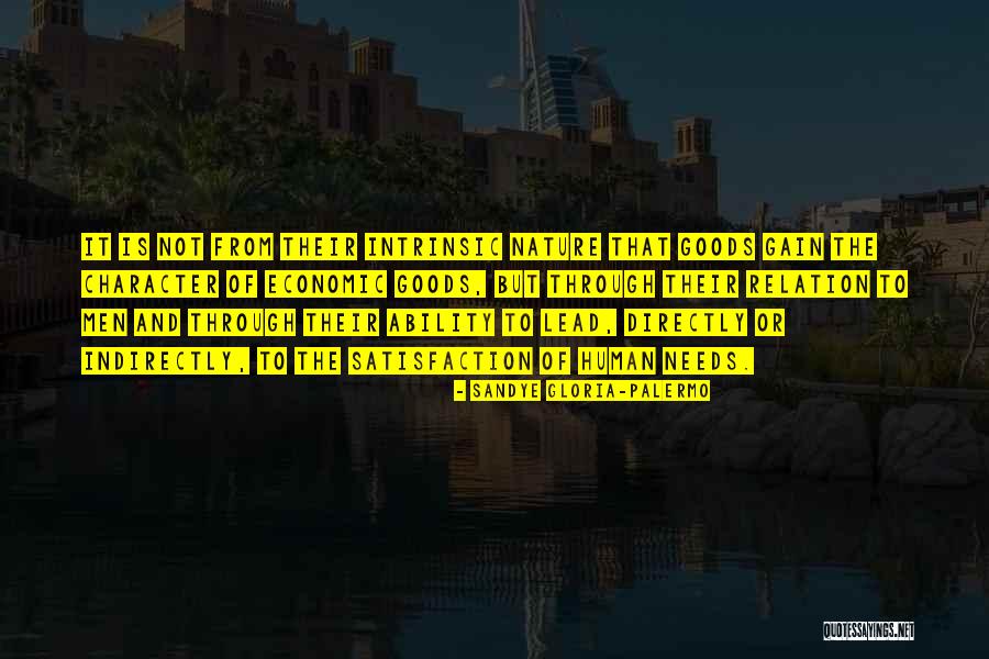 Nikitina Md Quotes By Sandye Gloria-Palermo Nikitina Md Quotes By Sandye Gloria-Palermo