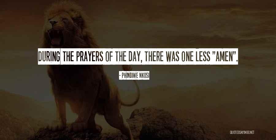Nikitiuk Short Quotes By Phindiwe Nkosi Nikitiuk Short Quotes By Phindiwe Nkosi