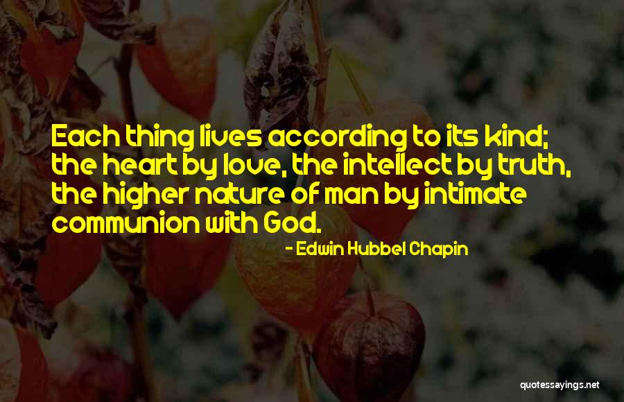 Nikitovic Dragan Quotes By Edwin Hubbel Chapin Nikitovic Dragan Quotes By Edwin Hubbel Chapin