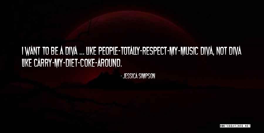 Nikitovic Dragan Quotes By Jessica Simpson Nikitovic Dragan Quotes By Jessica Simpson