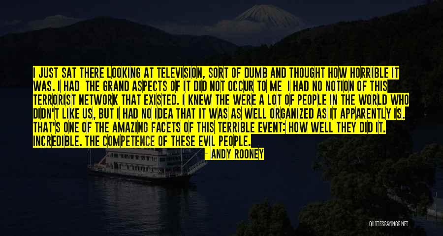 Nikitovic Nemanja Quotes By Andy Rooney Nikitovic Nemanja Quotes By Andy Rooney