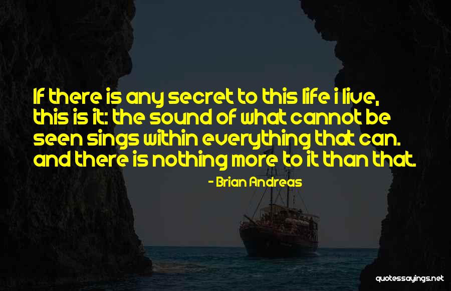 Nikitovic Nemanja Quotes By Brian Andreas Nikitovic Nemanja Quotes By Brian Andreas