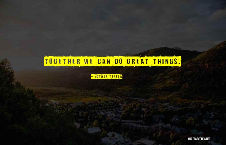 Nikitovic Nemanja Quotes By Mother Teresa Nikitovic Nemanja Quotes By Mother Teresa