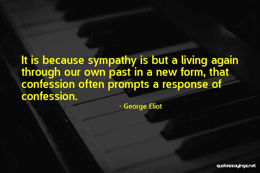 Nikiya Mathis Quotes By George Eliot Nikiya Mathis Quotes By George Eliot