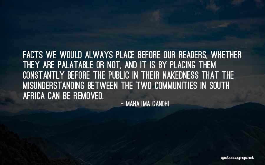 Nikiya Mathis Quotes By Mahatma Gandhi Nikiya Mathis Quotes By Mahatma Gandhi
