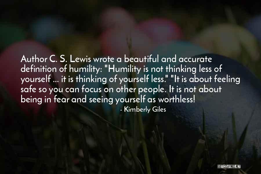 Nikiyah Brown Quotes By Kimberly Giles Nikiyah Brown Quotes By Kimberly Giles