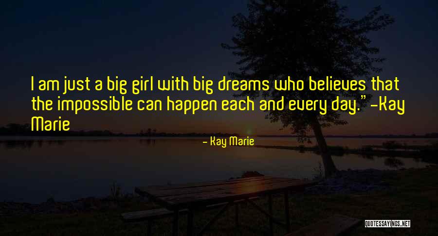 Nikiyah Jones Quotes By Kay Marie Nikiyah Jones Quotes By Kay Marie
