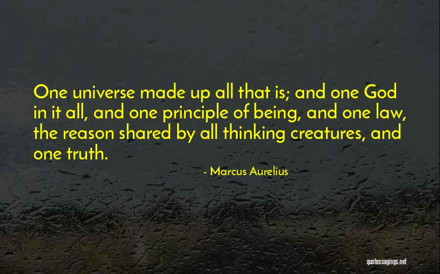 Nikiyah Logan Quotes By Marcus Aurelius Nikiyah Logan Quotes By Marcus Aurelius