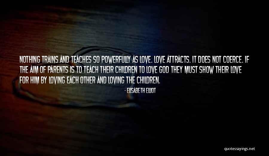 Nikiyah Mulak Dunn Quotes By Elisabeth Elliot Nikiyah Mulak Dunn Quotes By Elisabeth Elliot