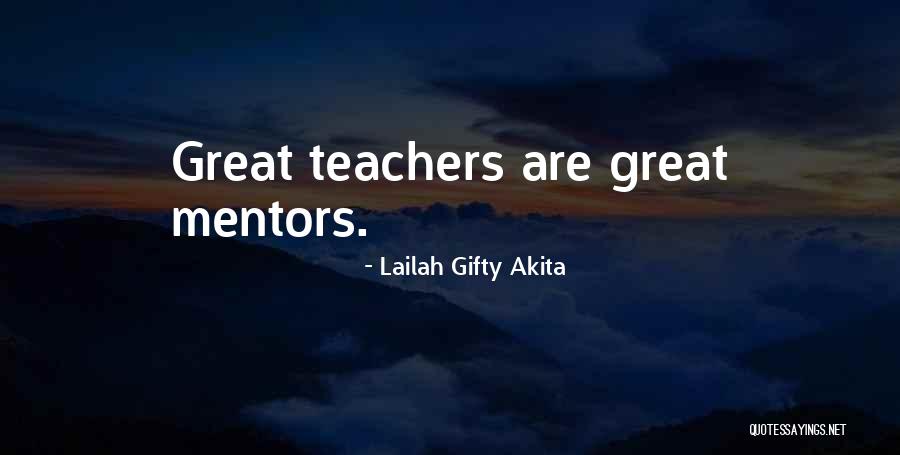 Nikka Martinez Quotes By Lailah Gifty Akita Nikka Martinez Quotes By Lailah Gifty Akita
