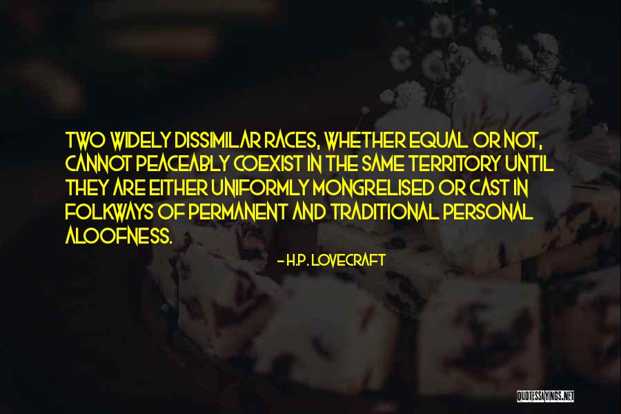 Nikka Ursula Quotes By H.P. Lovecraft Nikka Ursula Quotes By H.P. Lovecraft