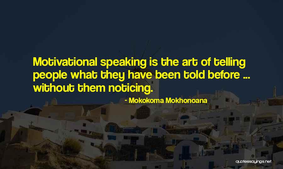 Nikka Ursula Quotes By Mokokoma Mokhonoana Nikka Ursula Quotes By Mokokoma Mokhonoana