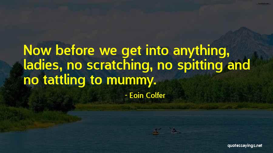 Nikkei 225 Option Quotes By Eoin Colfer Nikkei 225 Option Quotes By Eoin Colfer