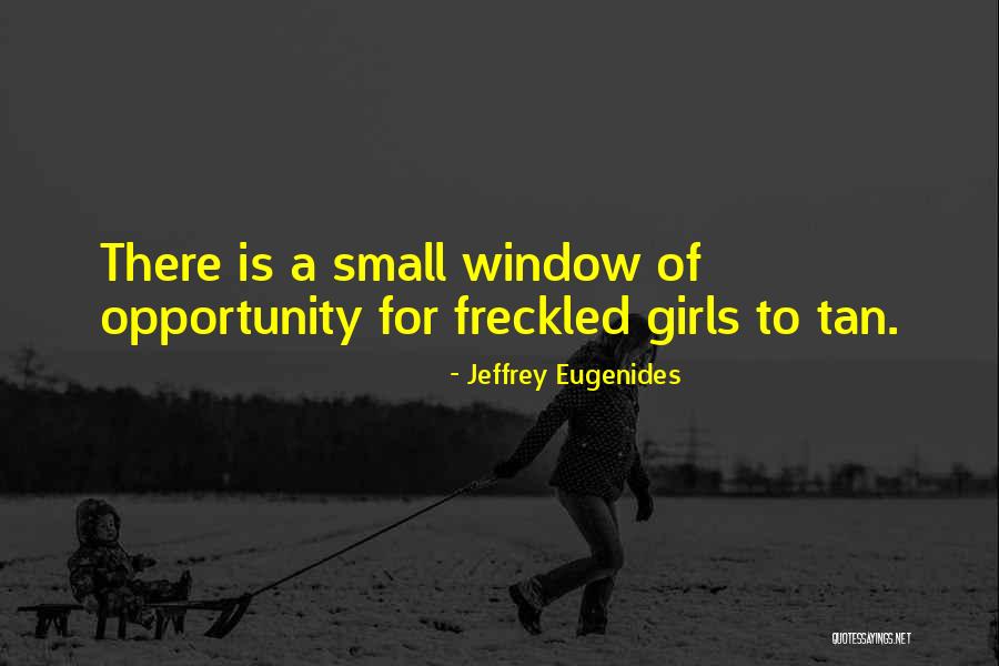 Nikkei Exchange Quotes By Jeffrey Eugenides Nikkei Exchange Quotes By Jeffrey Eugenides
