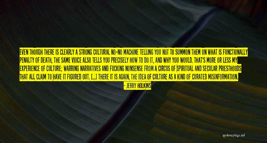 Nikkei Exchange Quotes By Jerry Holkins Nikkei Exchange Quotes By Jerry Holkins