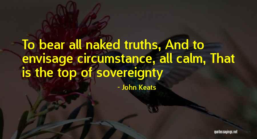 Nikkei Exchange Quotes By John Keats Nikkei Exchange Quotes By John Keats