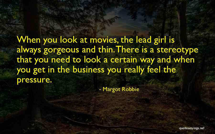 Nikkei Exchange Quotes By Margot Robbie Nikkei Exchange Quotes By Margot Robbie