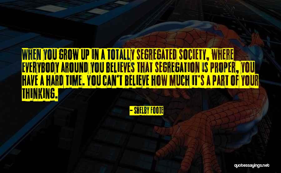 Nikkei Live Quotes By Shelby Foote Nikkei Live Quotes By Shelby Foote