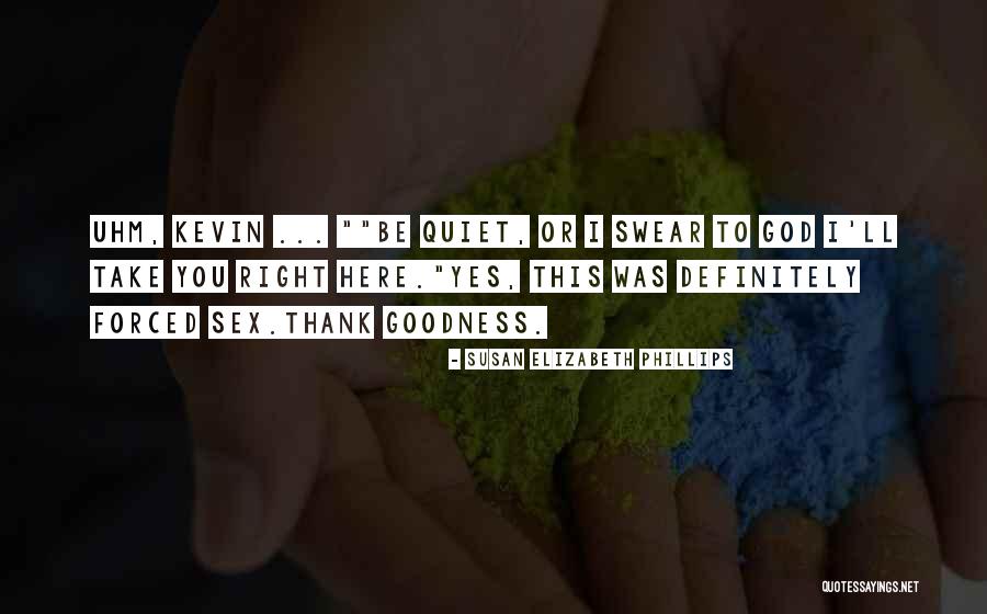 Nikkei Live Quotes By Susan Elizabeth Phillips Nikkei Live Quotes By Susan Elizabeth Phillips