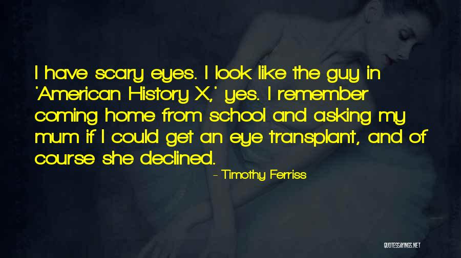 Nikketa Quotes By Timothy Ferriss Nikketa Quotes By Timothy Ferriss