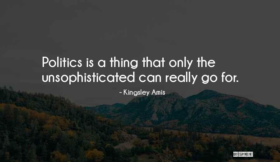 Nikkhah Pouran Quotes By Kingsley Amis Nikkhah Pouran Quotes By Kingsley Amis