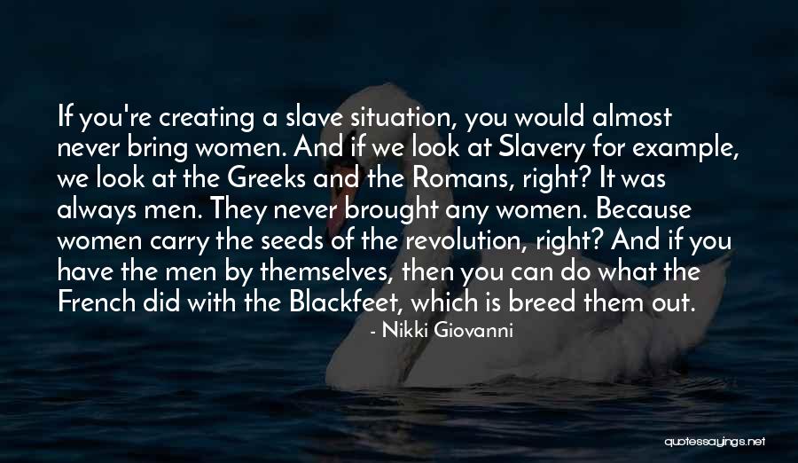 Nikki And Quotes By Nikki Giovanni Nikki And Quotes By Nikki Giovanni