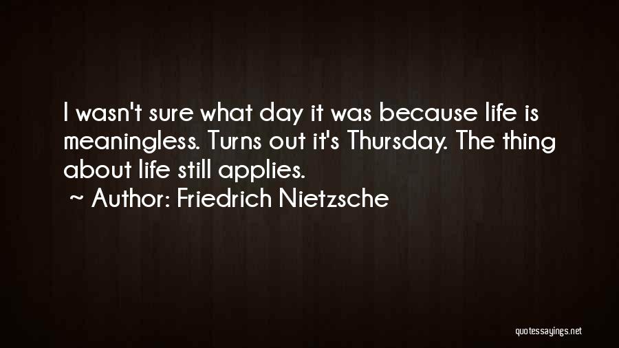 Nikki Bella Inspirational Quotes By Friedrich Nietzsche