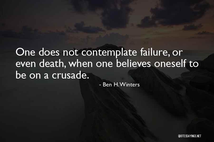 Nikki Davinci Quotes By Ben H. Winters Nikki Davinci Quotes By Ben H. Winters