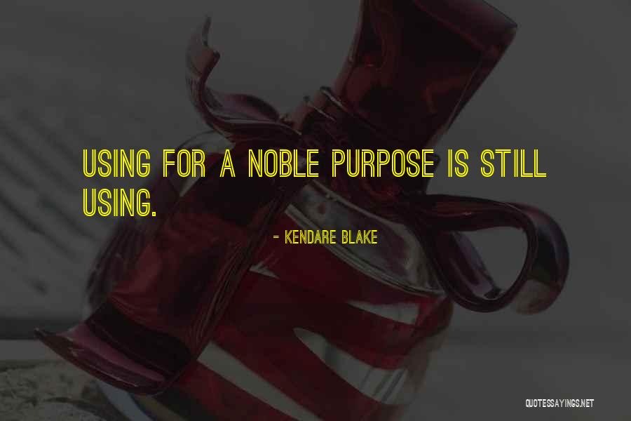 Nikki Davinci Quotes By Kendare Blake Nikki Davinci Quotes By Kendare Blake