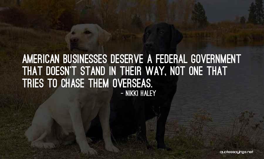 Nikki Haley Quotes 1013778 Nikki Haley Quotes 1013778
