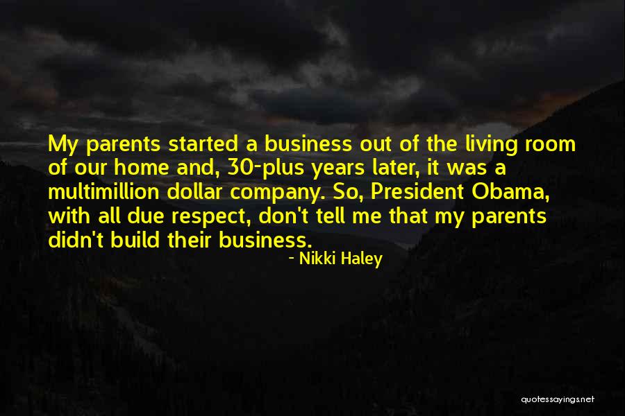 Nikki Haley Quotes 1094769 Nikki Haley Quotes 1094769