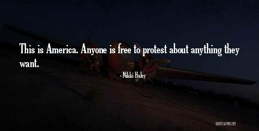 Nikki Haley Quotes 1325976 Nikki Haley Quotes 1325976