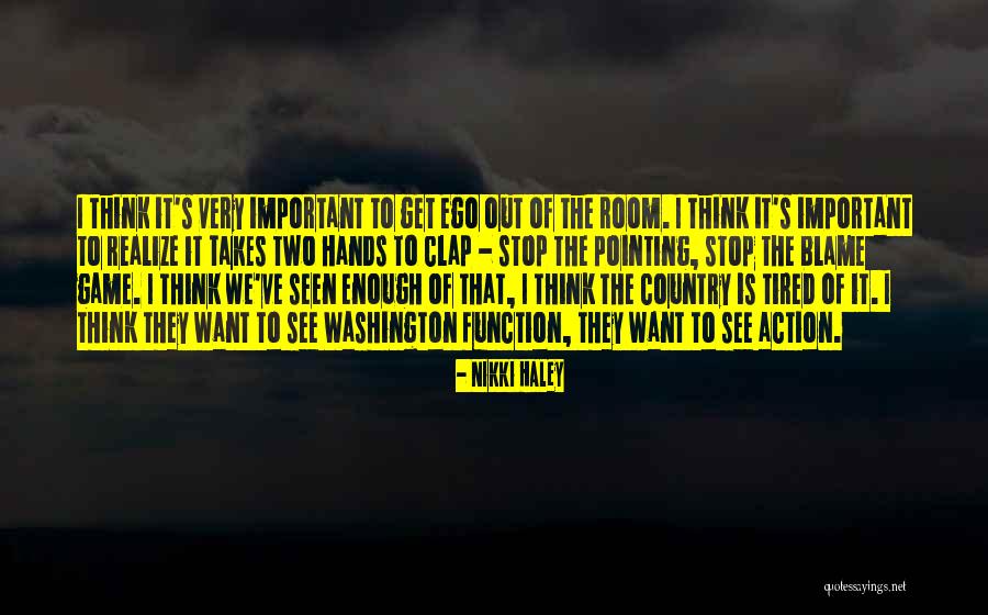 Nikki Haley Quotes 1368253 Nikki Haley Quotes 1368253