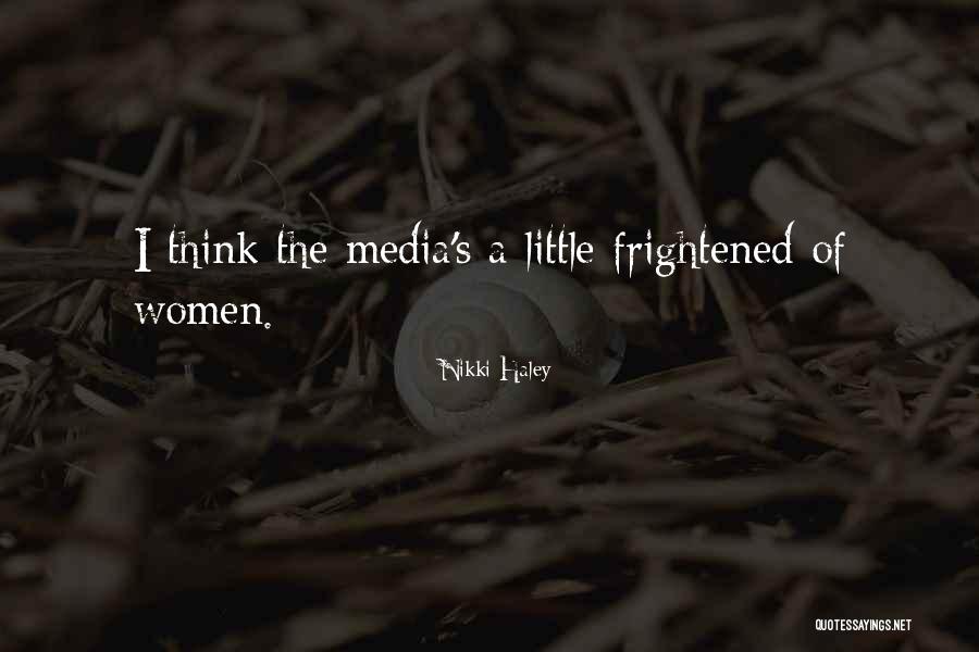 Nikki Haley Quotes 1450148 Nikki Haley Quotes 1450148