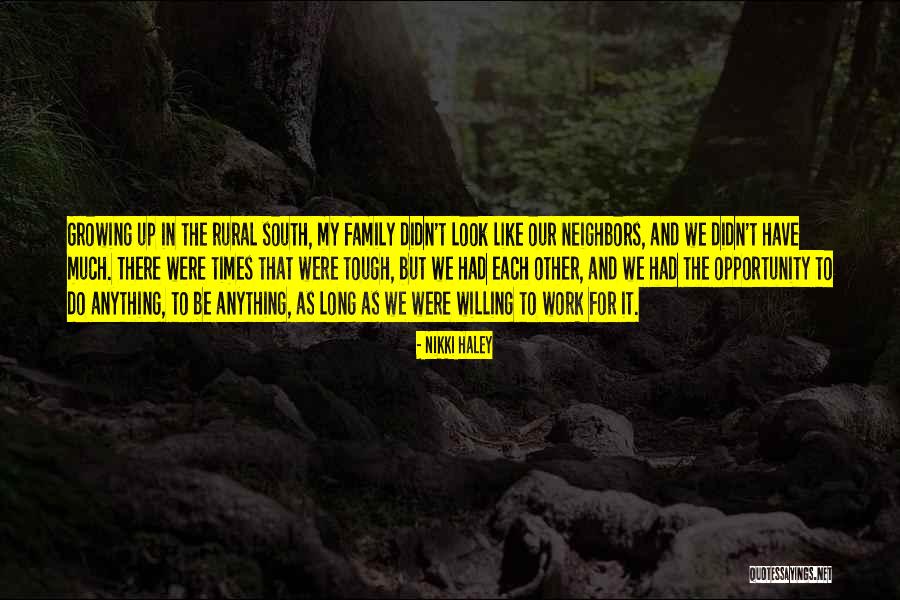 Nikki Haley Quotes 1680749 Nikki Haley Quotes 1680749